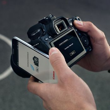 Как подключить принтер canon через wifi. Смотреть фото Как подключить принтер canon через wifi. Смотреть картинку Как подключить принтер canon через wifi. Картинка про Как подключить принтер canon через wifi. Фото Как подключить принтер canon через wifi