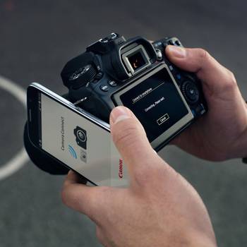 Home Canon Deutschland