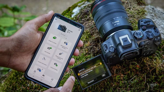Canon camera connect app download for pc basketball playbook software free download