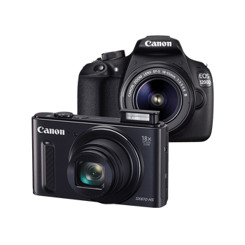 Canon camera Company Inc. 超ポイントアップ祭 www.housesofnutrition.com