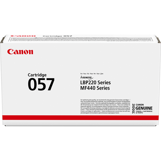 Canon*i-SENSYS LBP223DW Stampante laser B.N. 33 ppm Formato A4 Wi