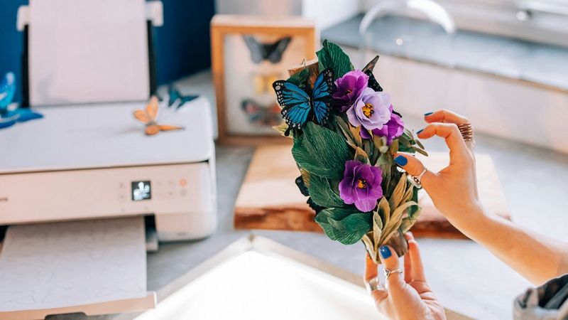 Tipps und Techniken für die Porträtfotografie