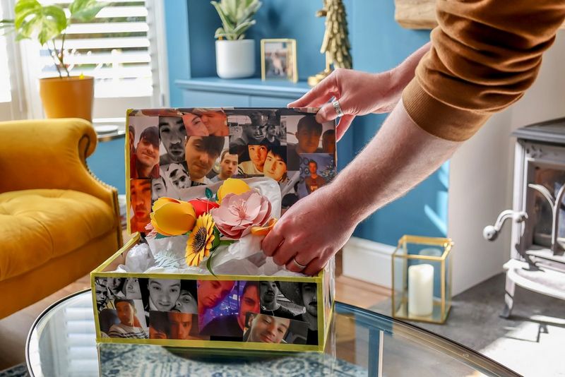 So bastelst du einzigartige Geschenke mit deinem PIXMA Drucker