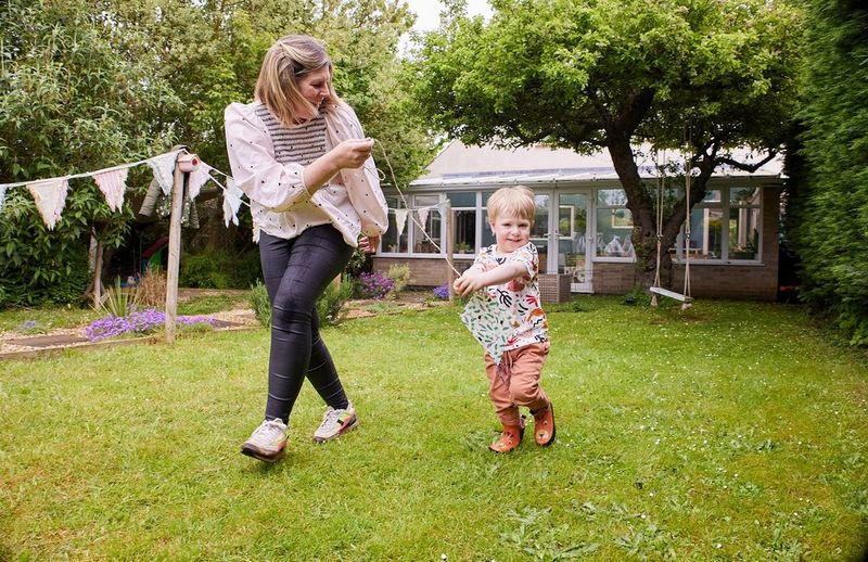 Bastle deinen ganz persönlichen Papierdrachen