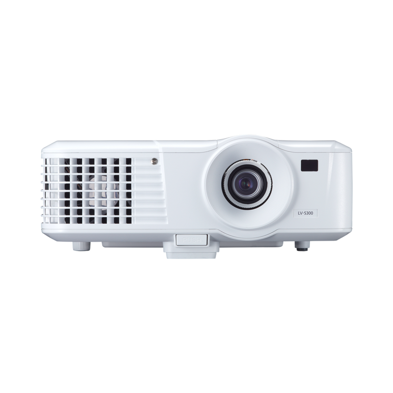 Canoscan Lide 110 Driver Download