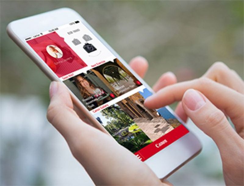 Explore wildlife lenses Lenses Camera & Photo lenses Canon UK