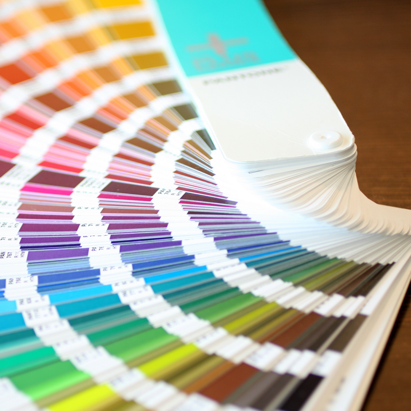 Consumables for other printers