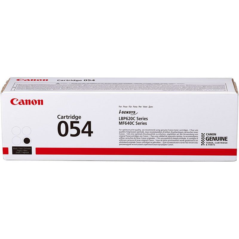 canon mf742cdw test