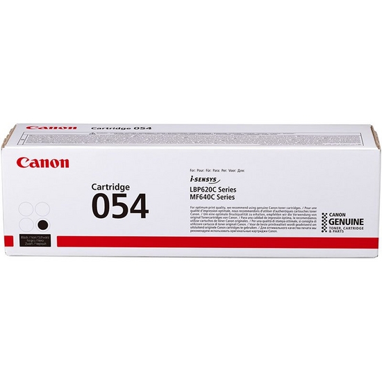 Imprimante Canon i-SENSYS MF 645CX laser couleur (3102C034AA) - PREMICE  COMPUTER