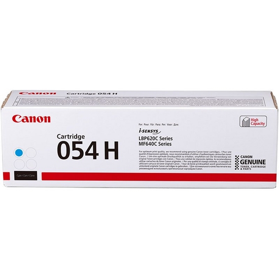 i-SENSYS MF640 Series - Canon Europe i-SENSYS MF640 Series - Canon Europe