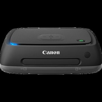 Как подключить принтер canon через wifi. Смотреть фото Как подключить принтер canon через wifi. Смотреть картинку Как подключить принтер canon через wifi. Картинка про Как подключить принтер canon через wifi. Фото Как подключить принтер canon через wifi
