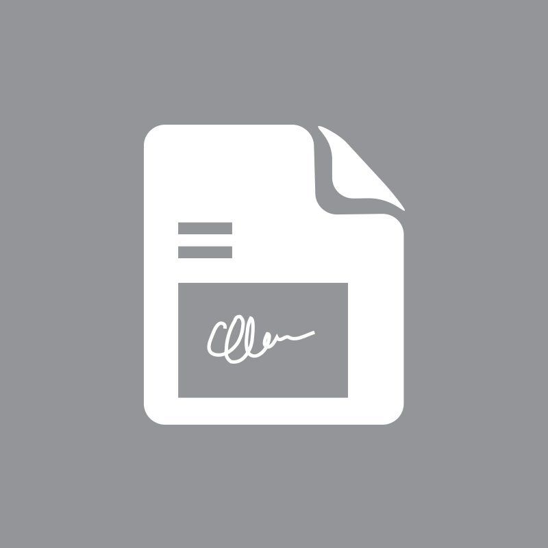 Delivery Note Processing