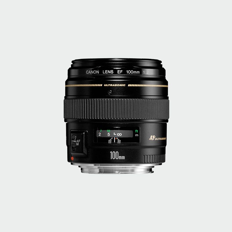 Canon EF lenses - Canon Europe