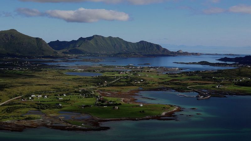 Canon EFM 32mm f/1.4 STM Objektive Kamera & FotoObjektive