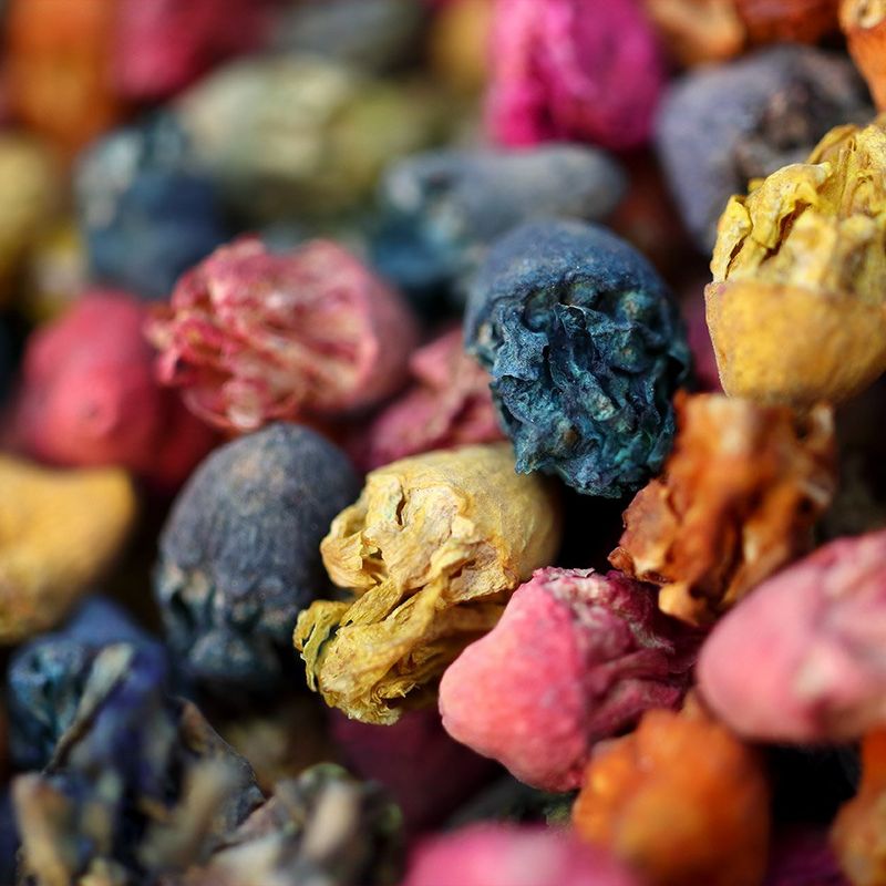 Canon EF-M 32MM F/1.4 STM