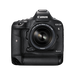 EOS-1D X
