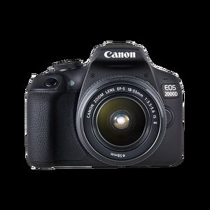 Как настроить фотоаппарат canon для качественных фото. Смотреть фото Как настроить фотоаппарат canon для качественных фото. Смотреть картинку Как настроить фотоаппарат canon для качественных фото. Картинка про Как настроить фотоаппарат canon для качественных фото. Фото Как настроить фотоаппарат canon для качественных фото