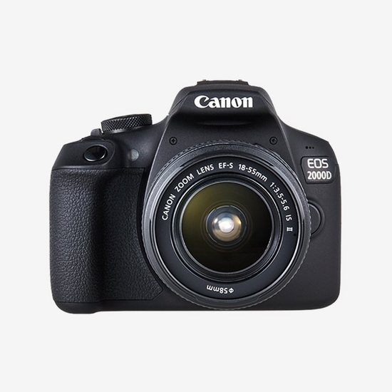 yeni baslayanlar icin eos dslr fotograf