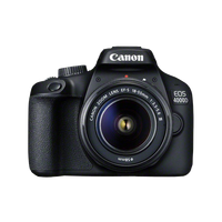 EOS 4000D - Download drivers, software and manuals - Canon Europe
