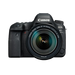 EOS 6D Mark II