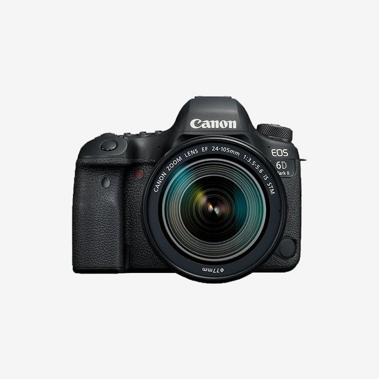 klei Antecedent Licht Full-frame camera's - DSLR, systeemcamera's en compactcamera's - Canon  België