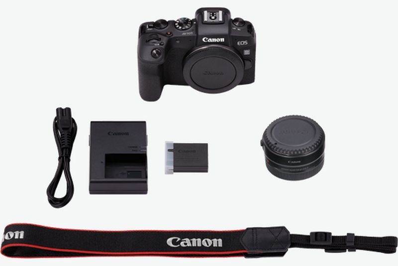 Canon body. Фотоаппарат Canon EOS Rp body. Беззеркальная камера Canon EOS Rp body. Беззеркальный фотоаппарат Canon EOS Rp body (. Фотоаппарат Canon EOS R body + Adapter EF-EOS R.