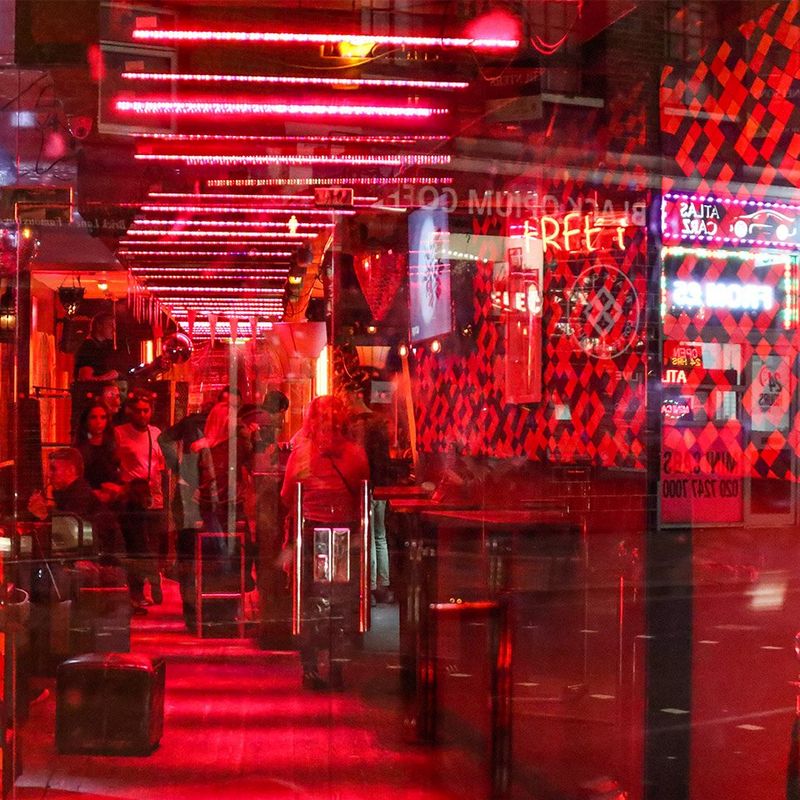 Quality without effort