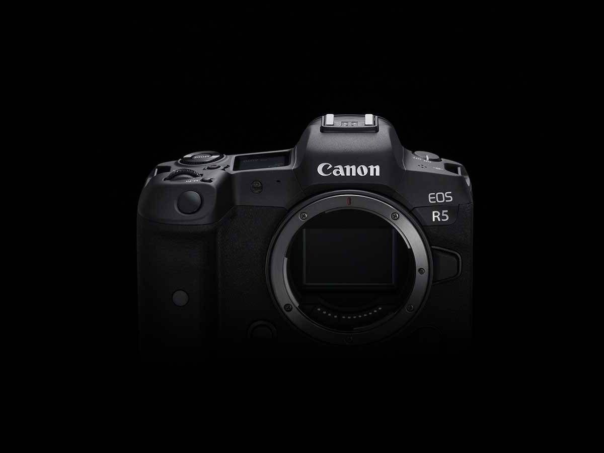 Home Canon Deutschland