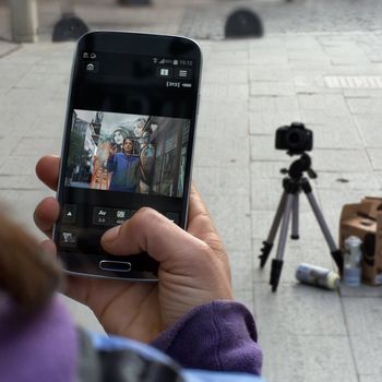 Как подключить принтер canon через wifi. Смотреть фото Как подключить принтер canon через wifi. Смотреть картинку Как подключить принтер canon через wifi. Картинка про Как подключить принтер canon через wifi. Фото Как подключить принтер canon через wifi