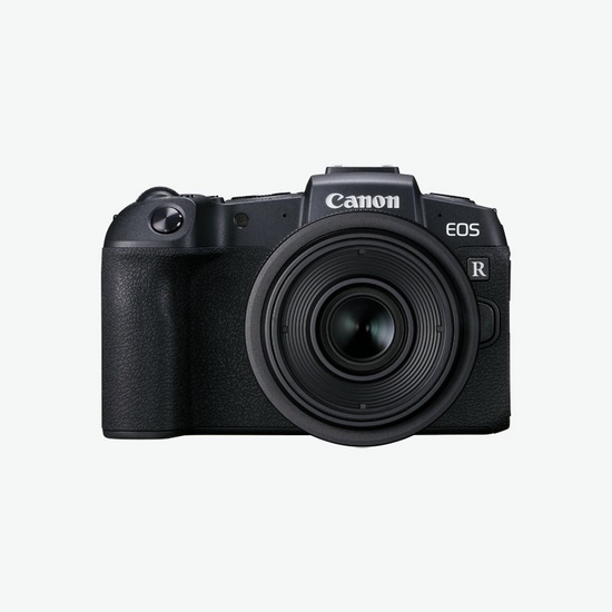 Canon йP