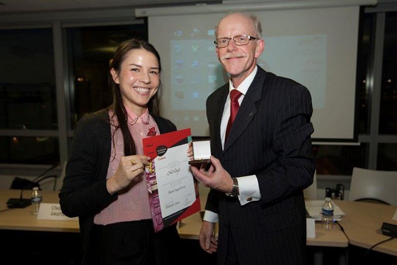 Canon-Foundation-G1-10