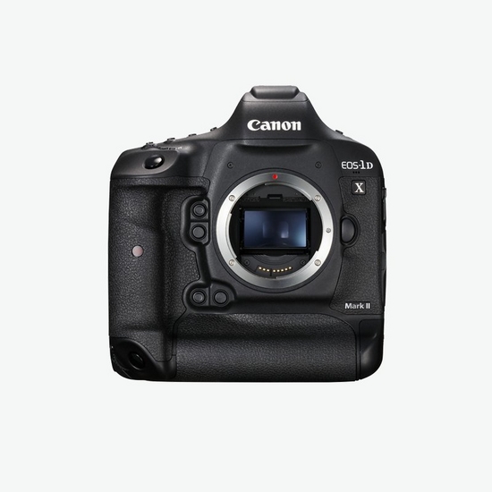 Discover Canon DSLR Full Frame Cameras