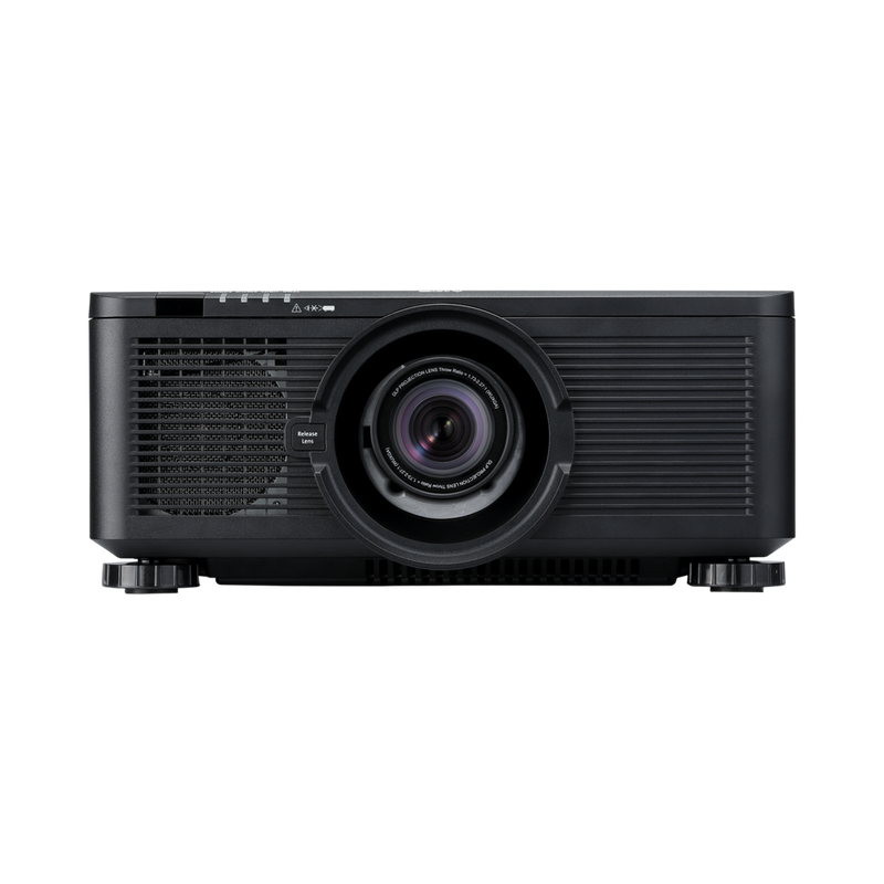 Driver Canoscan D1250u2 Pour Windows 8