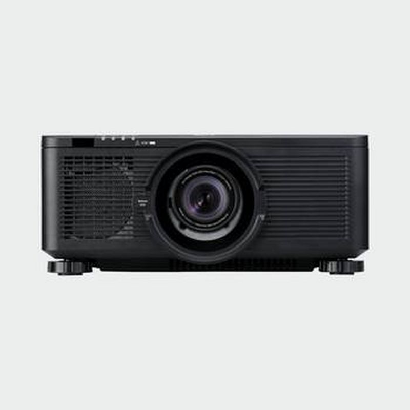 Full HD Projectors