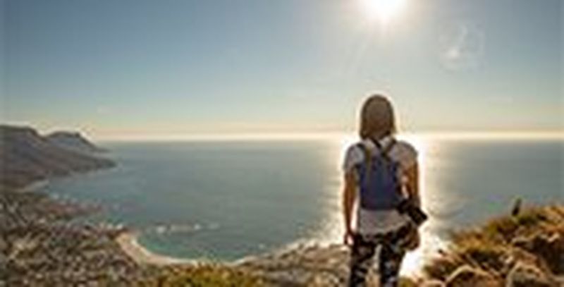 canon-get-inspired-10-tips-travel-photography