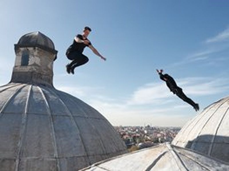 canon-get-inspired-action-263