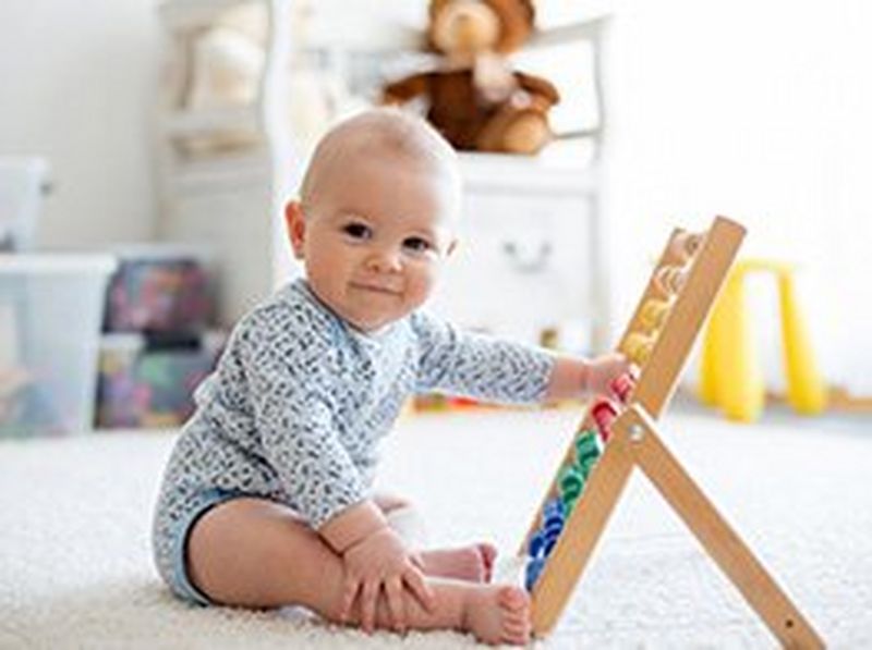 canon-get-inspired-baby-photography-1-263x196