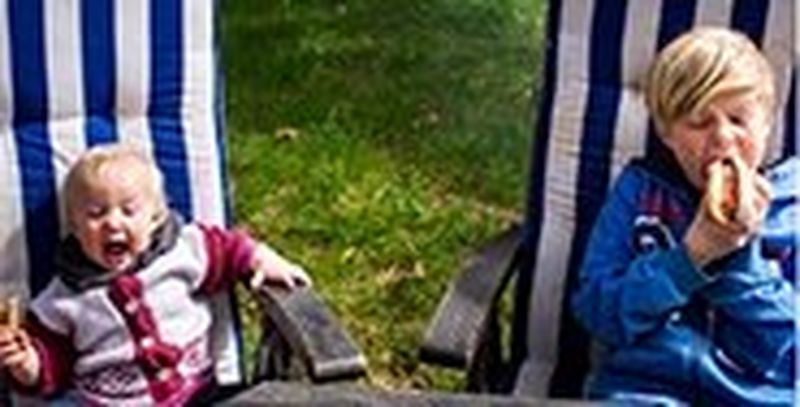 canon-get-inspired-baby-photography-related-article-1