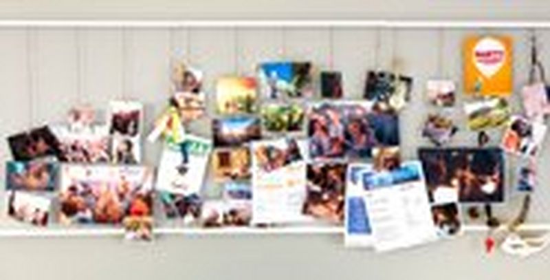 canon-get-inspired-baby-photography-related-article-2