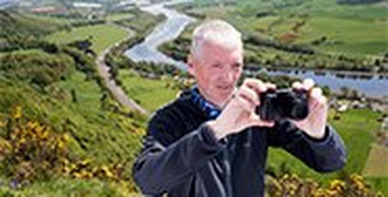 canon-get-inspired-best-camera-travel-photography-related3-185x94