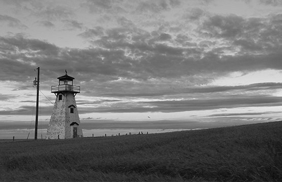 landscape photography get inspired