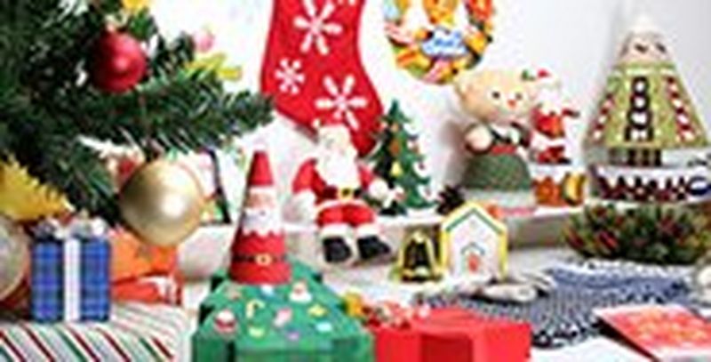 canon-get-inspired-christmas-craft-1-185