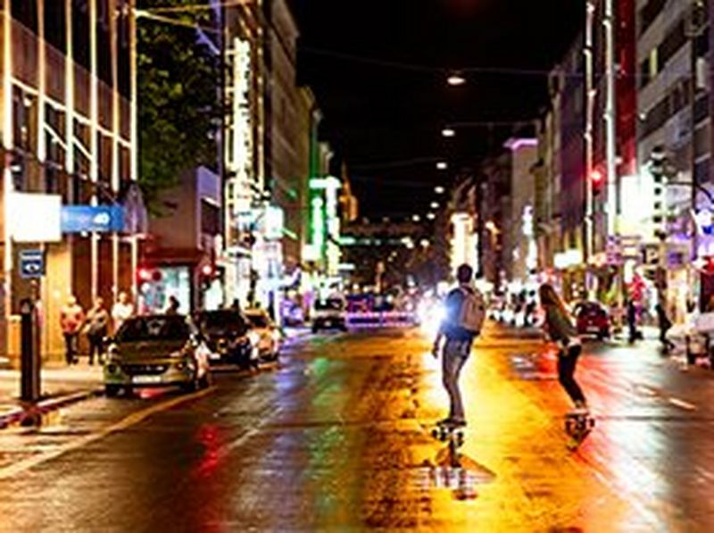 canon-get-inspired-city-break-1-555