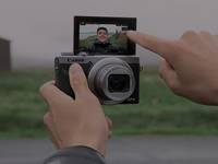 Creative Vlogging With The Powershot G7 X Mark Iii Canon Europe