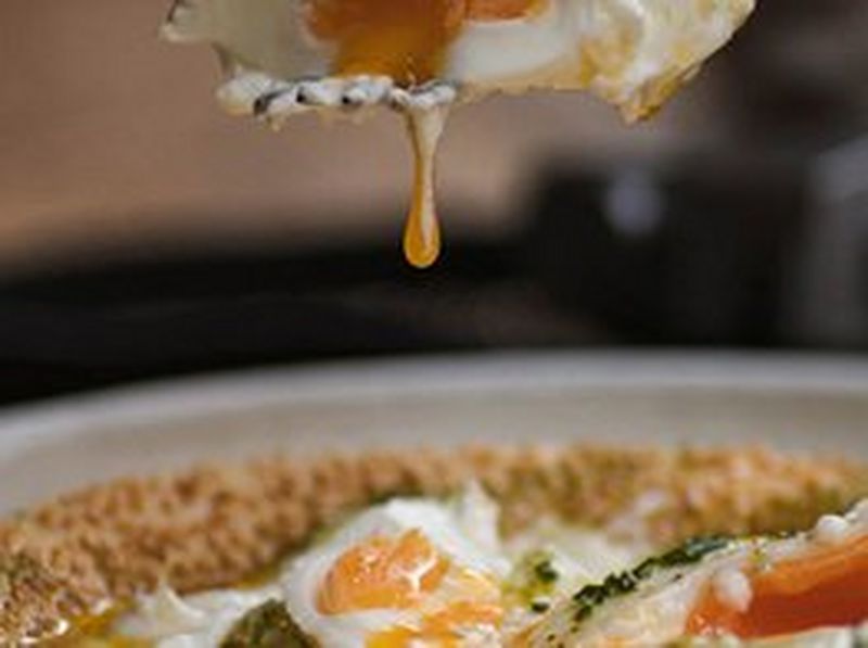 canon-get-inspired-food-3-263