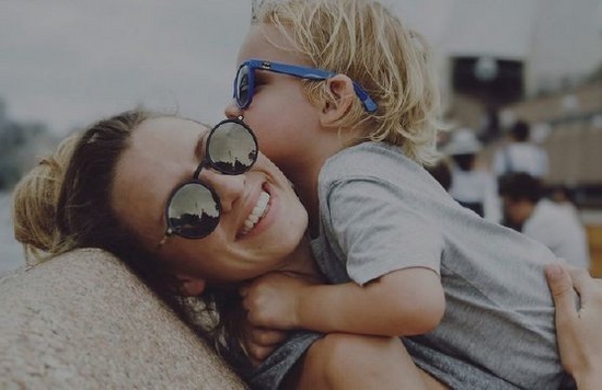 portrait of Günter Tolar