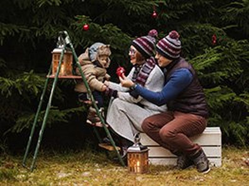 canon-get-inspired-lena-petrova-1-263x196