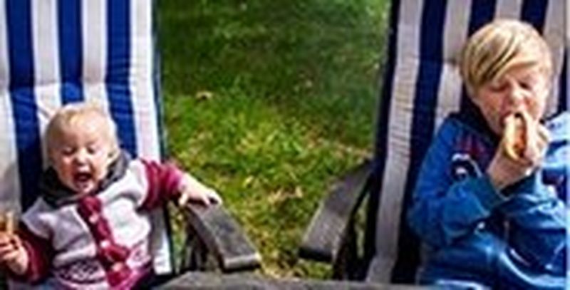 canon-get-inspired-lena-petrova-related-articles-1-185