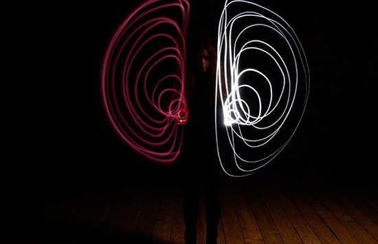 نصائح للتصوير الفوتوغرافي ليلا استلهام أروع الأفكار Canon الشرق الأوسط