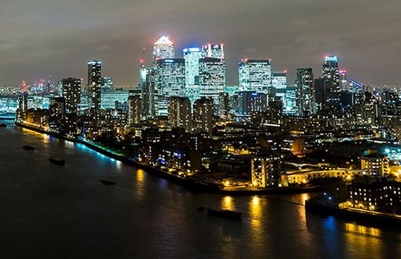 Night Photography Tips Get Inspired Canon Europe